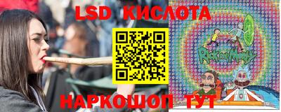 MDMA Premium VHQ Будённовск
