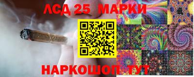 jwh Бузулук