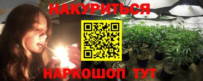 jwh Бузулук