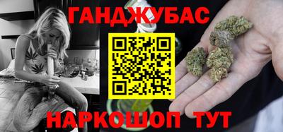 jwh Бузулук