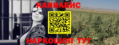 jwh Бузулук