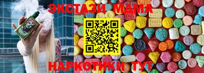 jwh Бузулук