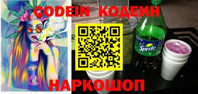 jwh Бузулук